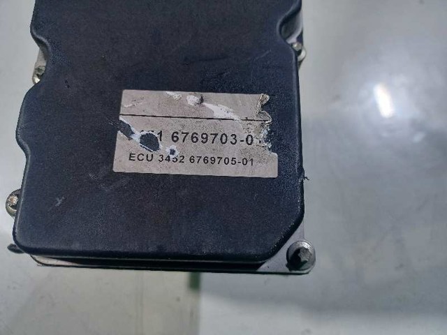 34516791108 BMW