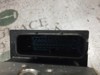34516791108 BMW