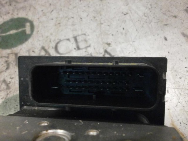 34516791108 BMW