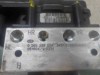 34516791108 BMW