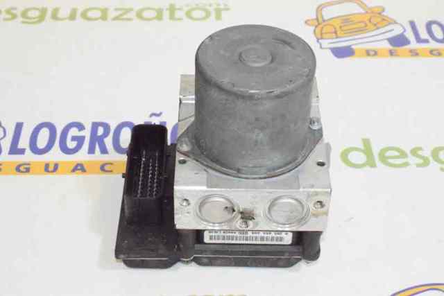 34516791108 BMW