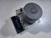 34516791108 BMW