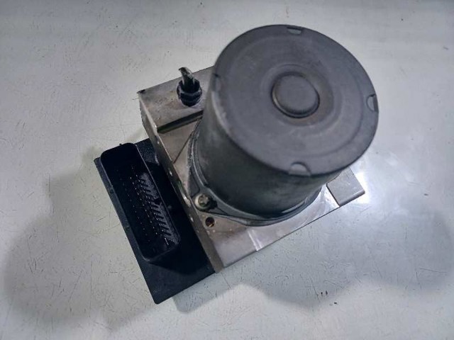 34516791108 BMW