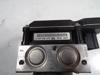 34516791108 BMW