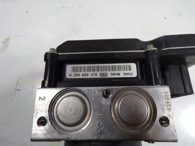 34516791108 BMW