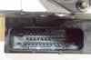 34516791108 BMW