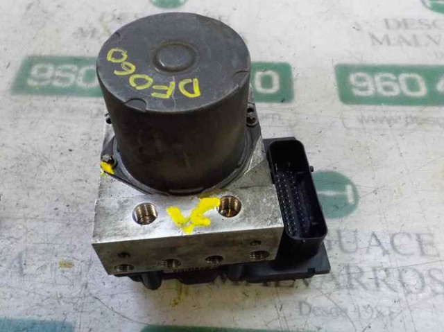 34516791108 BMW