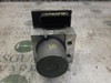 34516791108 BMW