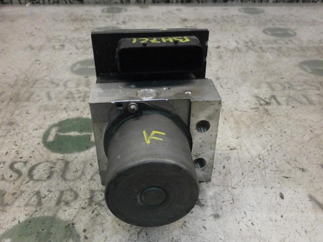 34516791108 BMW
