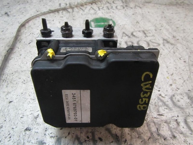 34516791108 BMW