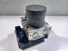 34516791108 BMW