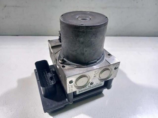 34516791108 BMW
