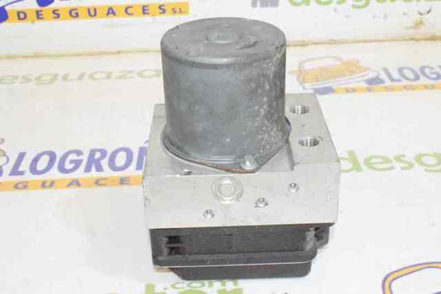34516791108 BMW