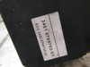 34516791108 BMW