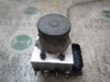 34516791108 BMW