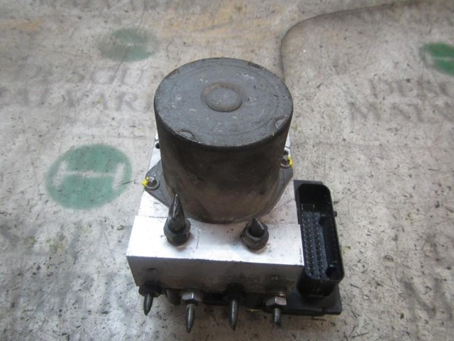 34516791108 BMW