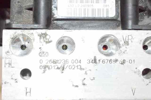 34516791108 BMW
