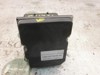 34516791108 BMW