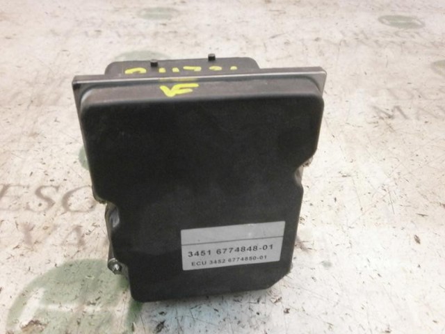 34516791108 BMW