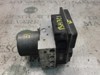34516791108 BMW