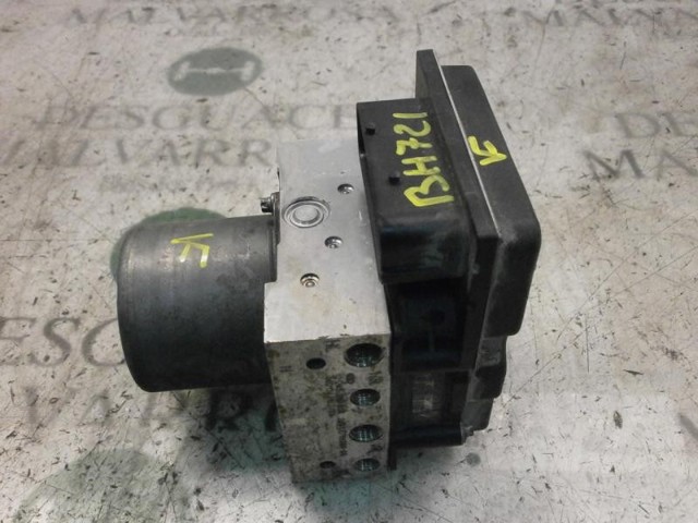 34516791108 BMW