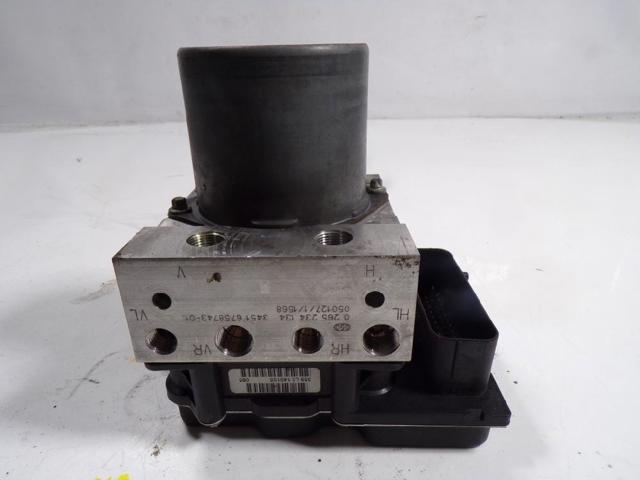 34516791108 BMW