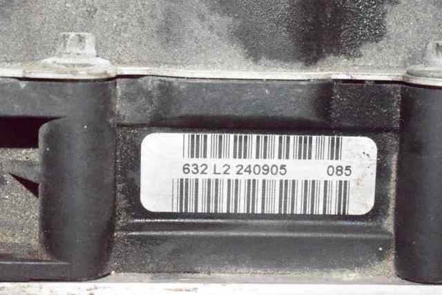 34516791108 BMW