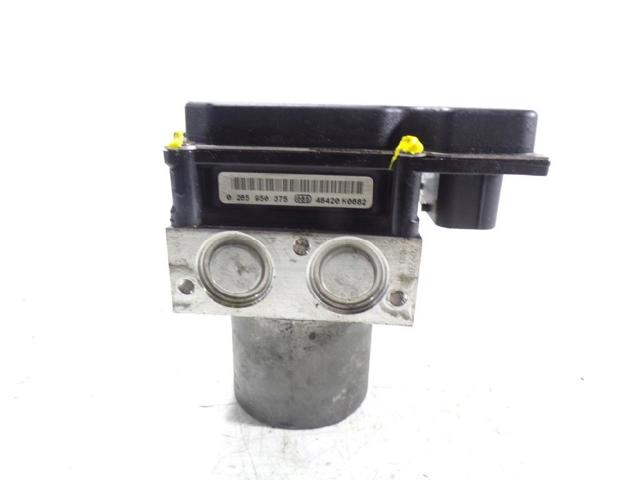 34516791108 BMW