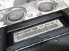 34516791108 BMW