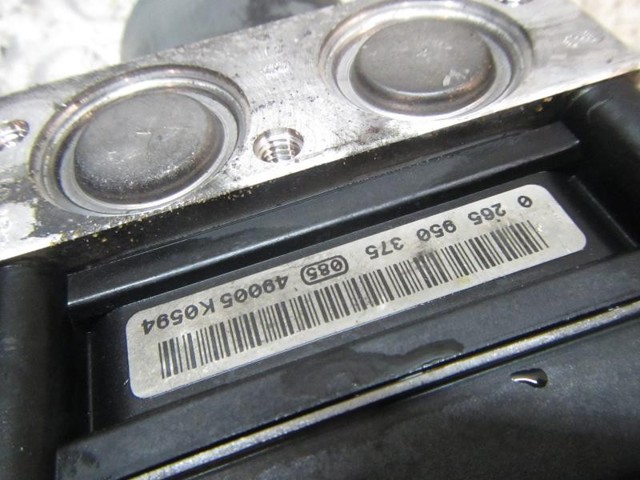 34516791108 BMW