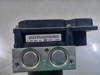 34516791108 BMW