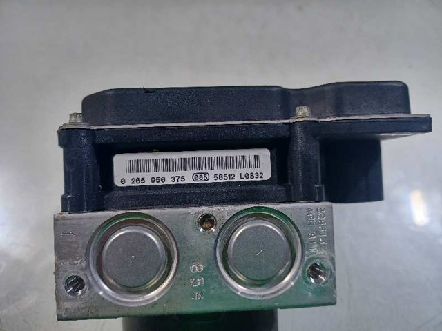 34516791108 BMW