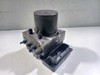 34516791108 BMW