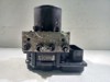 34516791108 BMW