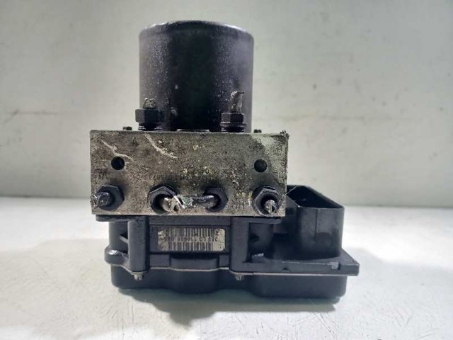 34516791108 BMW
