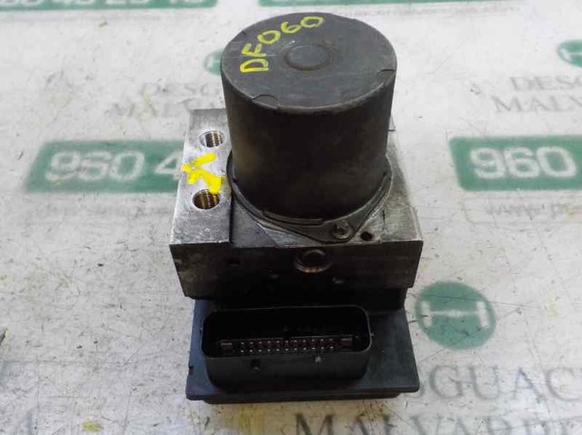 34516791108 BMW
