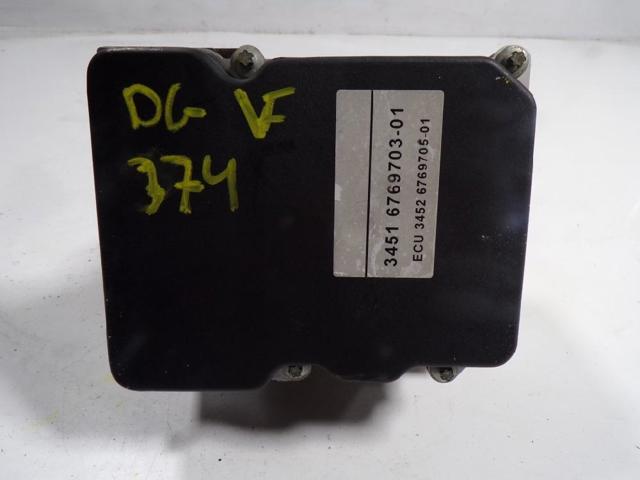 34516791108 BMW