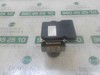 34516791108 BMW