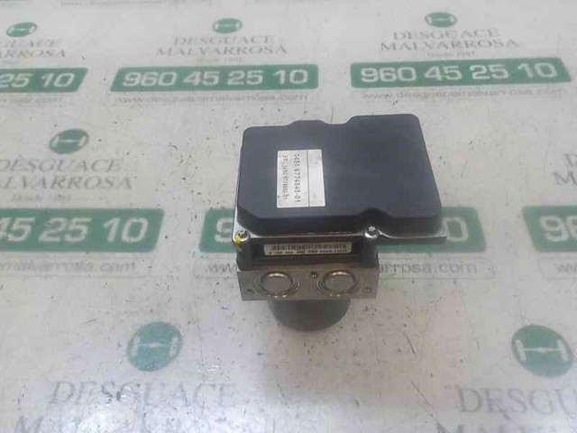 34516791108 BMW