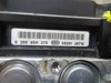 34516791108 BMW
