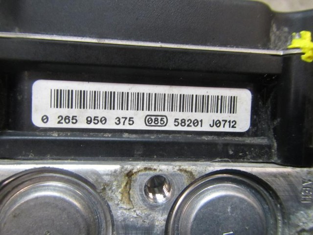 34516791108 BMW