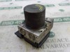 34516791108 BMW