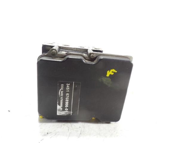 34516791108 BMW