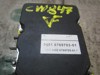 34516791108 BMW