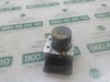 34516791108 BMW