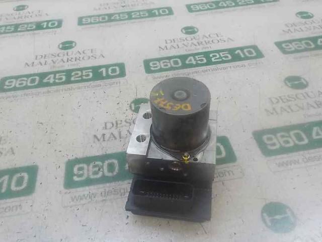34516791108 BMW