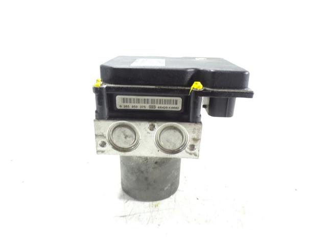 34516791108 BMW