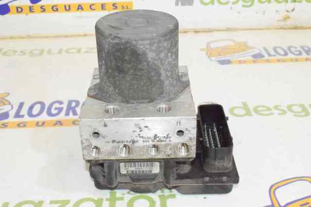 34516791108 BMW