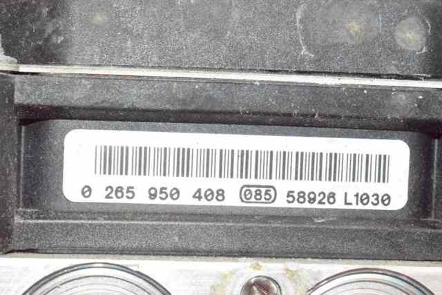 34516791108 BMW