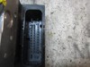 34516791108 BMW